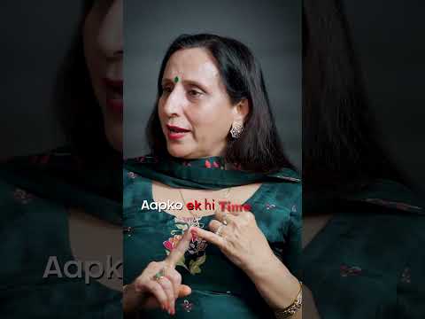 Powerful Shreem Beej Mantra for Money Problems | Lakshmi Sadhana Explained #podcast #remdies