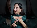 Powerful Shreem Beej Mantra For Money Problems Lakshmi Sadhana Explained Podcast Remdies