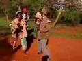 Kamande Wa Kioi Teacher Teacher