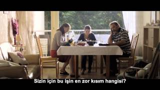 ELLES - KADINLAR Fragman