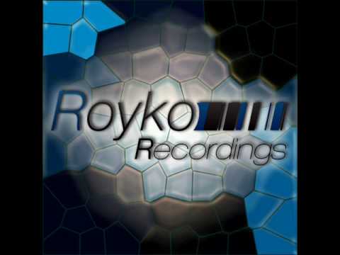 Tim Royko & Marie Cavah feat. Mike Suh - Play It Loud (Original Mix)