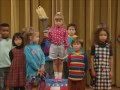 FULL HOUSE - Cute / Funny Michelle Clips From.