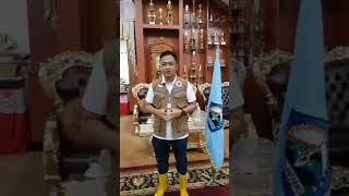 Download lagu Testimoni Dr. H. Ilham Syah Azikin M.Si (Bupati Bantaeng) mp3 Download lagu Testimoni Dr. H. Ilham Syah Azikin M.Si (Bupati Bantaeng) mp3