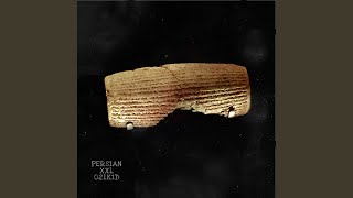 Persian XXL Music Video