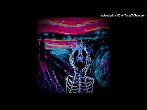 [FREE FOR PROFIT] LIL DARKIE x NASCAR ALOE TYPE BEAT *HARD DNB* - "x" (prod. PSYCHO LORD)