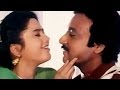 Salakku Salakku Karthik Devayani Udhaivikku Varalaamaa Tamil Romantic Song
