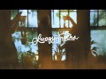 Luke Christopher - The Weather (feat. Baily ...