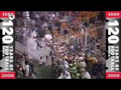 Sparta Rotterdam van 1945 tot nu