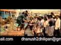 Mappillai Songs 2011 Dhanush Ennoda Rasi Dhilip Mpg