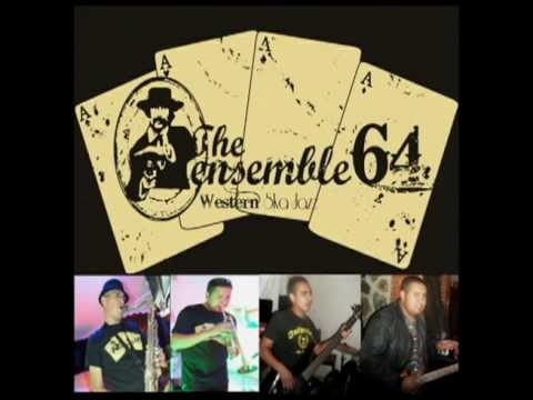 The Ensemble 64 (The Gnome Of The Money)