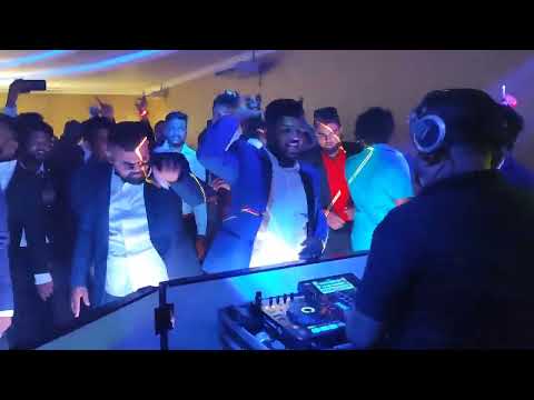 Liyathambara ලියතඹරා remix