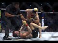 UFC311 Pelea Completa Merab Dvalishvili VS Sean O Malley