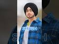 Top 10 Most Popular Punjabi Singers In The World Shorts Punjabisong