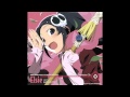 Koi no Shirushi from Elsie - Itou Kanae [HD] 