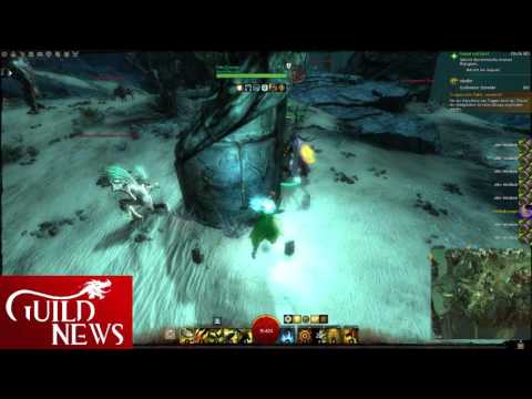 Itemshop Watch - Schwarm-Holzfällerflöte