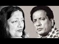 Are O Praner Raja আরে ও প্রাণের রাজা ঊমা খান প্রব�