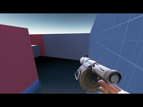 [D] Soup on jump_foundation_a2 Bonus 1 - 0:02.265