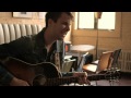 BOBBY BAZINI - Bubblegum 