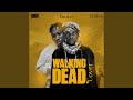 Walking Dead (feat. Ayox & Zlatan)