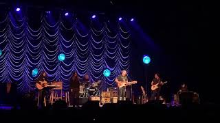 Download lagu Vince Gill “Tryin’ To Get Over You” Atlanta Georgia at The Fox Theatre 8/28/22 mp3 Download lagu Vince Gill “Tryin’ To Get Over You” Atlanta Georgia at The Fox Theatre 8/28/22 mp3