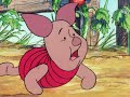 The New Adventures Of Winnie The Pooh S01 Episode 19 2 5