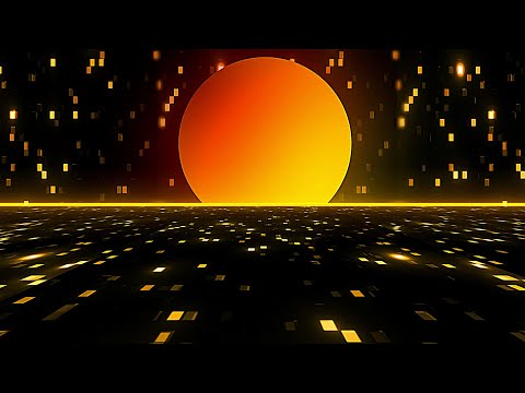 10 Hours SLEEP With Super LOW [3.2 Hz] Delta Waves, Relaxing Music, Melatonin Release, Stress Relief