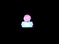 Opening To Barney S Big Surprise 1998 VHS