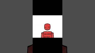 Download lagu geleng geleng :^ || ft:#c00lkidd  and #bluudud  #forsaken #roblox #alightmotion #animationart #fyp mp3