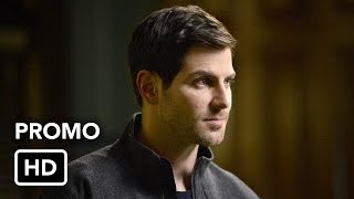 6.04 - Promo
