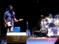 Carolina Liar- Better Alone