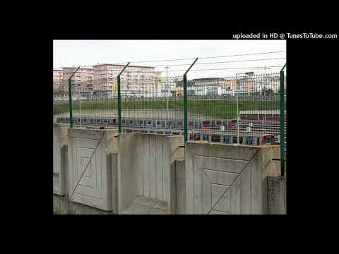 DAKER KHEIS ZANE MAKELELY - LA LUNA ME HA CONTADO