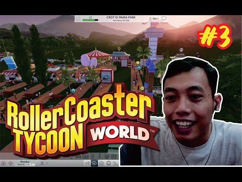 ramaikan-yuk-rollercoaster-3