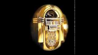 Randy Travis ~ Only Daddy That'll Walk The Line