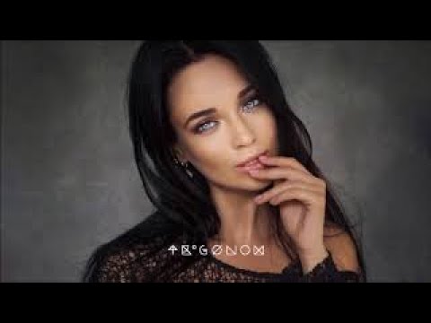 Deepjack – Can't Stop (Original Mix)