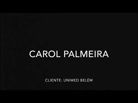 Carol Palmeira