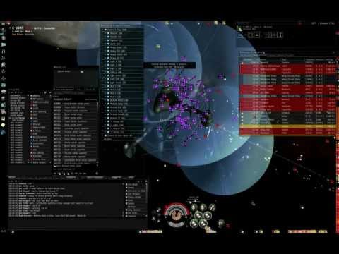 [PL 3-07-12] The First Slowcats