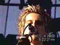 Ryan Cabrera - On The Way Down 