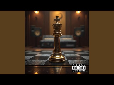 Good Girl (feat. Pretty Boi Floyd)