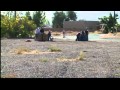 Evening News Webcast October 2 2011