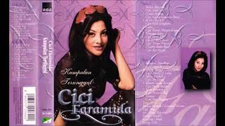 Download lagu Kumpulan Terunggul | Cici Faramida. mp3 Download lagu Kumpulan Terunggul | Cici Faramida. mp3