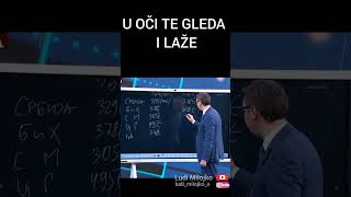 Download lagu U oči te gleda i laže mp3 Download lagu U oči te gleda i laže mp3
