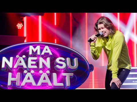 PEETER PRIKS - REBEL YELL