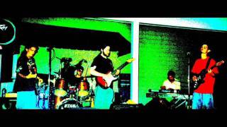 Long Time Gone 1998_0001.wmv