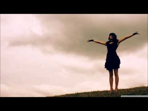 Feel Good Classic 008: Nucvise - Even Better (Original Mix)