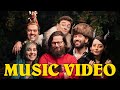 Literally Everyone Else in the World  | Music Video | Oxventure D&D