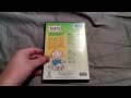 Rugrats Season 1 1991 1992 DVD Overview