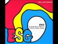 #51 ESG - Six Pack (original version)