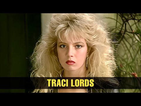 Traci I Love You Imdb