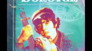 BackingTrack   Summer Day Reflection Song   Donovan