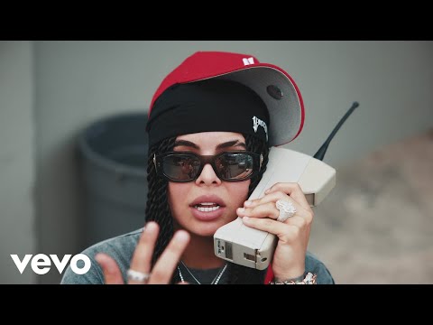 YoWhoDisCalling - Tu + Yo (feat. Yuhanca) ft. Yuhanca